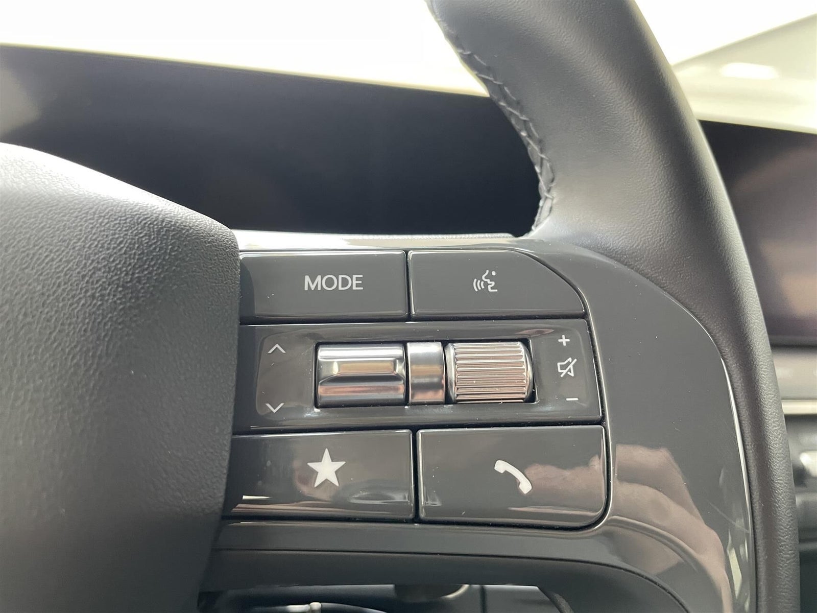 Kia EV9 Long Range Performance Premium AWD 7prs