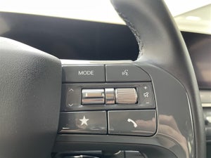 Kia EV9 Long Range Performance Premium AWD 7prs