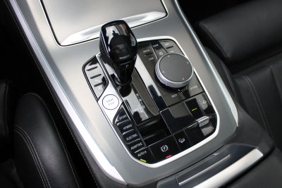 BMW X5 xDrive45e M-Sport aut.