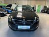 Skoda Octavia TSi 150 Style Combi DSG thumbnail