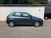 Skoda Fabia MPi 75 Active thumbnail
