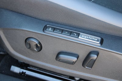 VW ID.4 Pro Performance