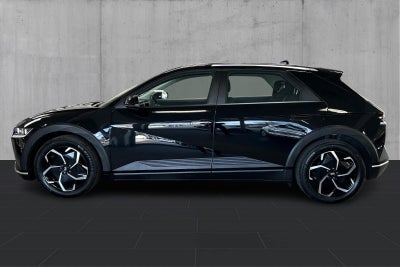 Hyundai Ioniq 5 Essential Hyundai Ioniq 5 Essential - 1