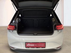 VW ID.3 Pro Performance