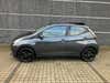 Toyota Aygo VVT-i x-sky thumbnail