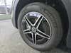 Mercedes EQB250+ AMG Advance Plus thumbnail