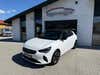Opel Corsa-e Ultimate thumbnail