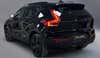 Volvo EX40 Extended Range Ultra thumbnail