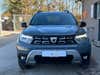 Dacia Duster TCe 150 Extreme EDC thumbnail