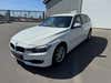 BMW 320d Touring thumbnail