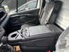 Renault Trafic dCi 150 L2H1 EDC thumbnail
