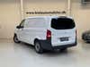 Mercedes Vito 114 CDi Standard aut. L thumbnail