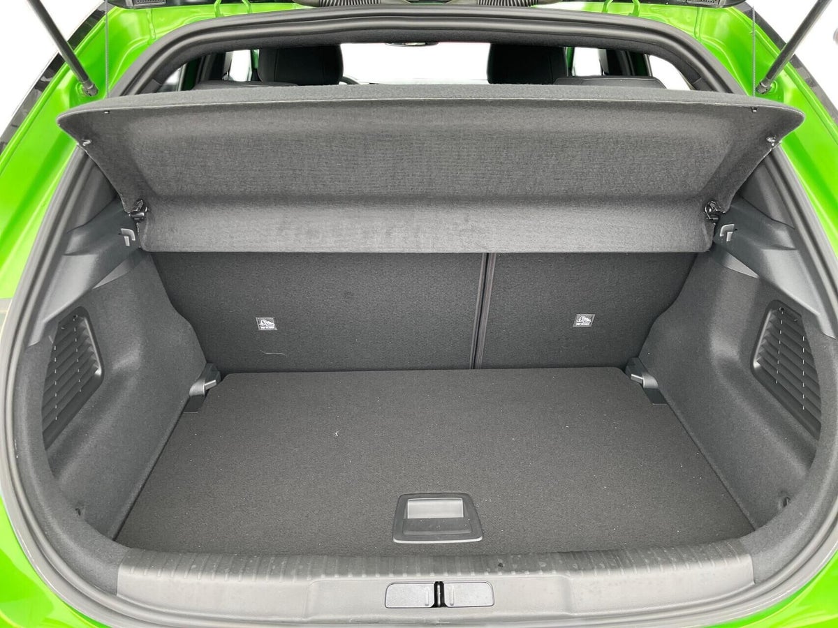 Opel Mokka-e Ultimate billede 13