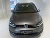 VW Touran TSi 150 Comfortline 7prs thumbnail