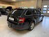 Skoda Octavia TSi 180 Style Combi DSG thumbnail