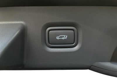 Hyundai Ioniq 5 Ultimate AWD