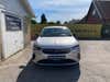 Opel Corsa-e Elegance thumbnail