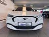Ford Mustang Mach-E Premium Extended Range AWD thumbnail