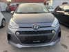 Hyundai i10 Premium thumbnail