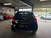 Peugeot 208 BlueHDi 100 Allure Sky thumbnail
