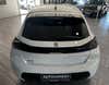 Peugeot 208 PureTech 100 Allure thumbnail