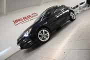 Opel Astra T 150 Exclusive aut.