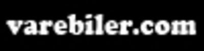 varebiler.com logo