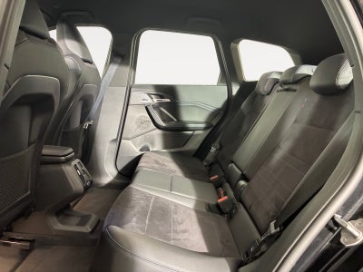 BMW iX1 xDrive30 M-Sport Premium