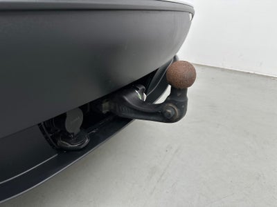 Tesla Model Y RWD billede 1