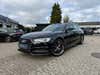 Audi A6 TDi 190 Ultra Avant S-tr.