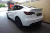 Tesla Model Y Long Range AWD thumbnail