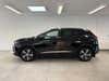 Peugeot 3008 Hybrid Allure Pack EAT8 thumbnail