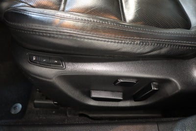 Mazda 6 SkyActiv-G 192 Optimum aut.