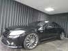 Mercedes CL500 V8 aut. thumbnail