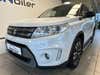 Suzuki Vitara Active thumbnail