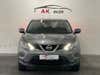 Nissan Qashqai dCi 110 Acenta thumbnail