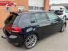 VW Golf VII TSi 150 R-line BMT thumbnail