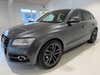Audi Q5 TFSi 225 quattro Tiptr. Van thumbnail