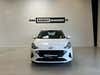 Hyundai i10 MPi Essential thumbnail