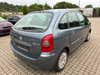 Citroën Xsara Picasso 16V 110 Exclusive thumbnail
