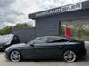 Audi A5 TFSi 190 Sport Sportback S-tr. thumbnail