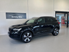Volvo XC40 P6 ReCharge Core