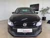 VW Polo TSi 150 BlueGT DSG thumbnail