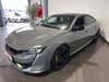 Peugeot 508 Hybrid PSE GT EAT8 thumbnail