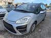 Citroën Grand C4 Picasso e-HDi 112 Seduction E6G 7prs