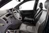 Hyundai Matrix GL aut. thumbnail