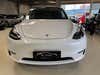 Tesla Model Y Long Range AWD thumbnail