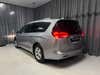 Chrysler Pacifica Hybrid Touring L aut. thumbnail
