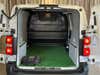 Opel Vivaro-e Enjoy L2 thumbnail
