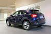 Audi Q2 TFSi Prestige S-tr. thumbnail